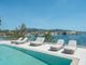 Thumbnail Villa for sale in Cala Vinyes, Mallorca, Balearic Islands