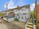 Thumbnail Semi-detached house for sale in Chartfield Road, Reigate, Surrey