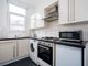 Thumbnail Terraced house to rent in Grimthorpe Place, Leeds