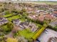 Thumbnail Detached house for sale in Grange Lane, Ingham, Lincoln