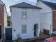Thumbnail Detached house for sale in Green Lane, Chichester