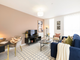 Thumbnail Flat for sale in Perryfield Way, London