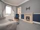 Thumbnail Flat to rent in Newlands Road, Glasgow, Scotland
