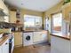 Thumbnail Bungalow for sale in Mackie Avenue, Hassocks, West Sussex