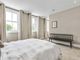 Thumbnail Semi-detached house to rent in Blossom Square, 8A The Drive, Wimbledon, London