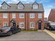 Thumbnail End terrace house for sale in Trusdale Close, Doncaster