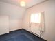 Thumbnail End terrace house for sale in Shepperton Road, Laleham, Staines