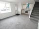 Thumbnail Terraced house to rent in Tides Way, Marchwood