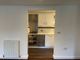 Thumbnail Flat for sale in Apartment 7 The Mansion House, Gateshead, Tyne And Wear
