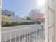 Thumbnail Town house for sale in Yellow Wood Manor, Indian Road, Kenilworth, Cape Town, Western Cape, South Africa