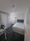 Thumbnail Shared accommodation to rent in Bramble Street, Coventry