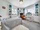 Thumbnail Semi-detached house for sale in Jacob's Well, Guildford, Surrey