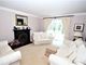 Thumbnail Detached house for sale in Rowan Road, Lindford, Hampshire