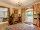 Thumbnail Detached house for sale in Vann Lake Road, Ockley, Dorking, Surrey