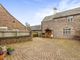 Thumbnail Semi-detached house for sale in Much Birch, Hereford