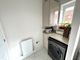 Thumbnail Semi-detached house for sale in Burkwood Drive, Wakefield, West Yorkshire