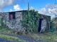 Thumbnail Cottage for sale in Llanddona, Beaumaris, Anglesey, Sir Ynys Mon