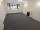 Thumbnail Bungalow to rent in Bytham Heights, Grantham, Castle Bytham