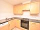 Thumbnail Flat to rent in Florey Gardens, High Street, Aylesbury, Buckinghamshire