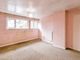 Thumbnail Terraced house for sale in Loewy Crescent, Poole
