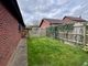 Thumbnail Detached bungalow for sale in Stone Hill, Two Mile Ash3, Milton Keynes