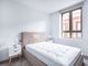 Thumbnail Flat for sale in Asquith House, London