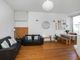Thumbnail Flat for sale in 35/3 Meadowbank Crescent, Meadowbank, Edinburgh