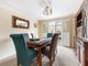 Thumbnail Detached house for sale in Holly Meadows, Godinton Park, Ashford