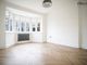 Thumbnail Semi-detached house for sale in Knights Hill, London