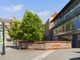 Thumbnail Property for sale in 48G George Street, Perth