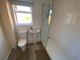 Thumbnail Flat for sale in Arnoldfield Court, Gonerby Hill Foot, Grantham