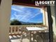 Thumbnail Villa for sale in Barbazan, Haute-Garonne, Occitanie