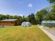 Thumbnail Detached house for sale in Lumphanan, Nr Banchory, Aberdeenshire