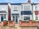 Thumbnail Flat for sale in Magdalen Road, Portsmouth