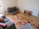 Thumbnail Flat to rent in Craigie Street, Aberdeen