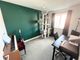 Thumbnail Detached house for sale in Morgan Road, Moston, Sandbach