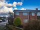 Thumbnail Flat to rent in Rolleston Drive, Arnold, Nottingham