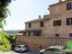 Thumbnail Duplex for sale in Siena, Siena, Toscana