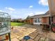 Thumbnail Detached bungalow for sale in Canley Road, Canley Gardens, Coventry