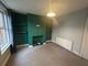 Thumbnail Property to rent in Norwich Road, Dereham