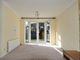 Thumbnail Semi-detached house for sale in Mytton Road, Bournville, Birmingham