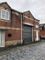 Thumbnail Industrial for sale in Millennium House, Hewitt Street, Crewe, Cheshire