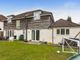 Thumbnail Detached house for sale in Findon Road, Worthing