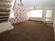 Thumbnail Detached house for sale in Davy Close, Torpoint, Cornwall