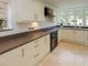 Thumbnail Detached house for sale in Appletree Close, Doddinghurst, Brentwood