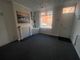 Thumbnail Terraced house to rent in Lewis Street, Crewe