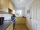 Thumbnail Flat for sale in Harriet House, Apsley