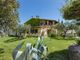 Thumbnail Country house for sale in Bettona, Bettona, Umbria