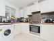 Thumbnail Town house for sale in Denewell Avenue, Manchester