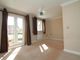 Thumbnail Town house for sale in Bath Road, Eye, Peterborough